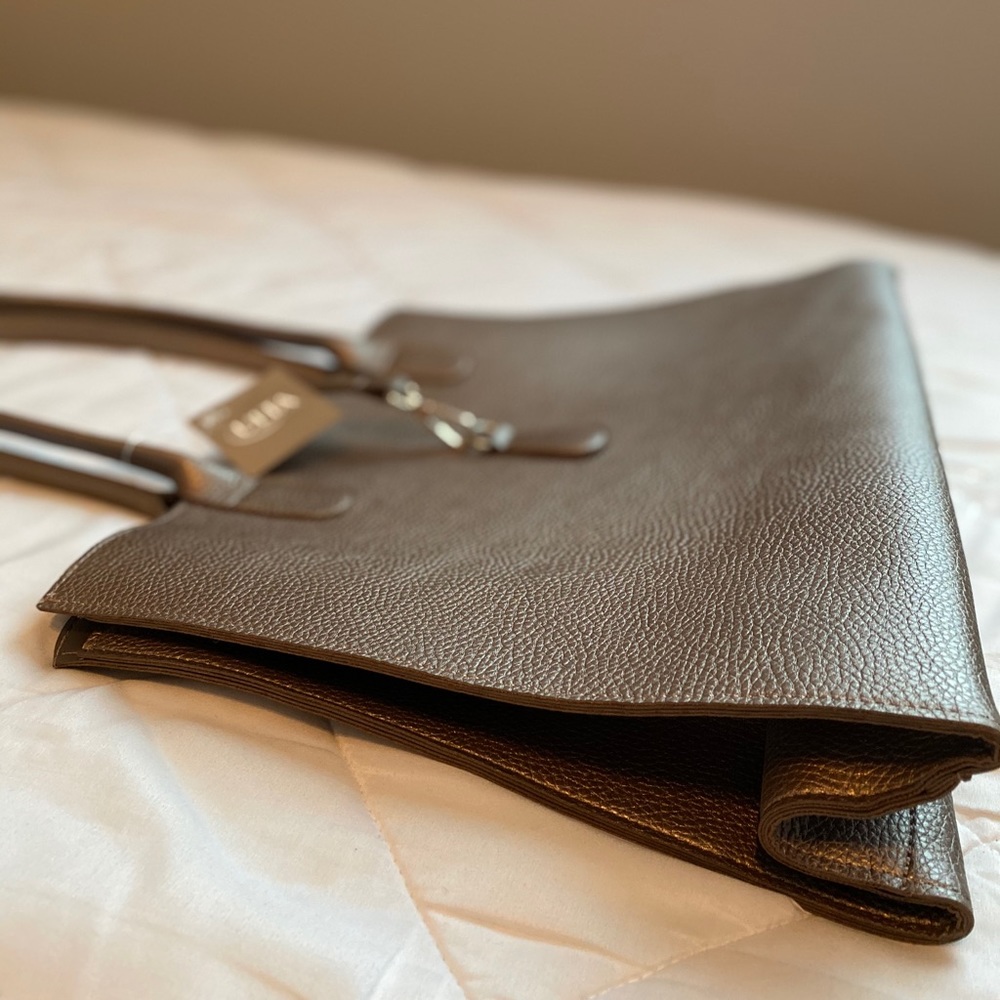 Women’s Purse
